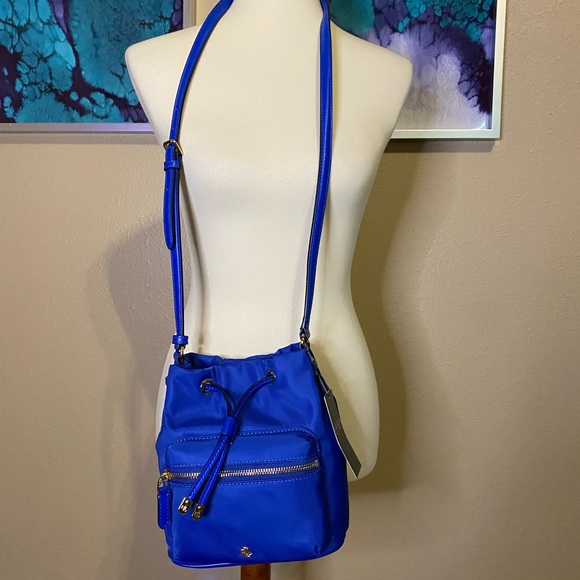 Lauren by Ralph Lauren mini Debby ll - Picture 4 of 16